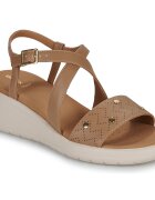 Geox Pantofi D MELICONIA
