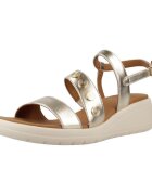 Geox Pantofi D Meliconia