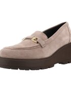 Geox Pantofi D Miereille