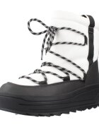 Geox Pantofi D Milleiny B Abx