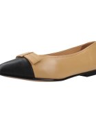 Geox Pantofi D Millianee
