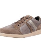 Geox Pantofi D Myria