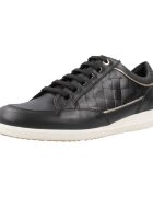 Geox Pantofi D Myria