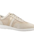 Geox Pantofi D Myria