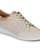 Geox Pantofi D MYRIA