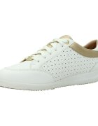 Geox Pantofi D Myria