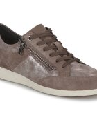 Geox Pantofi D MYRIA
