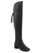 Geox Pantofi D N.Carey B D644AB-00022-C9999