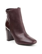 Geox Pantofi D N.Symphony H.C D642VC-085KB-C7357
