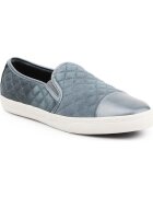 Geox Pantofi D Nclub