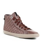 Geox Pantofi D Nclub A