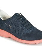 Geox Pantofi D NEBULA