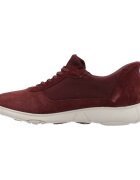 Geox Pantofi D Nebula 2.0