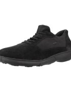 Geox Pantofi D Nebula 2.0