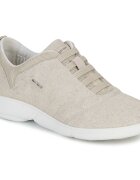 Geox Pantofi D NEBULA 2.0