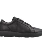 Geox Pantofi D Nebula 2 0 C