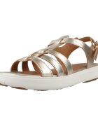 Geox Pantofi D Nebula 2.0 C S