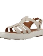 Geox Pantofi D Nebula 2.0 C S