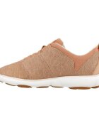 Geox Pantofi D Nebula