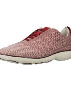 Geox Pantofi D Nebula