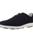 Geox Pantofi D Nebula