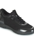 Geox Pantofi D NEBULA X