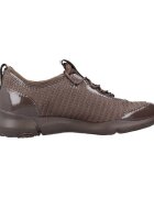 Geox Pantofi D Nebula X
