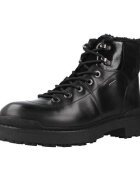 Geox Pantofi D Nevegal B Abx