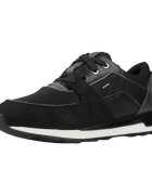 Geox Pantofi D New Aneko B Abx