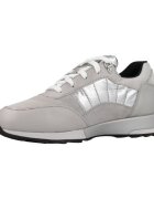 Geox Pantofi D New Aneko B Abx