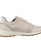 Geox Pantofi D New Aneko B Abx