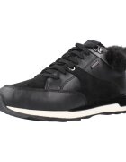 Geox Pantofi D New Aneko B Abx Ab