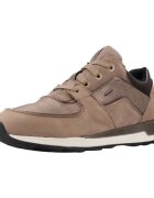 Geox Pantofi D New Aneko B Abx C