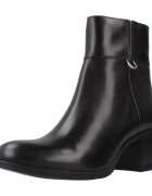 Geox Pantofi D New Asheel