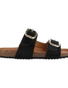 Geox Pantofi D New Brionia B