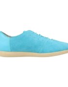 Geox Pantofi D New Do C
