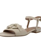 Geox Pantofi D New Eraklia 15