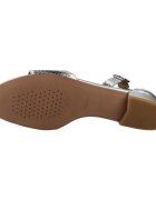 Geox Pantofi D New Eraklia 15