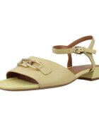 Geox Pantofi D New Eraklia 15 B