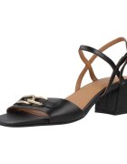 Geox Pantofi D New Eraklia 50