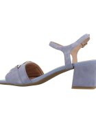 Geox Pantofi D New Eraklia 50