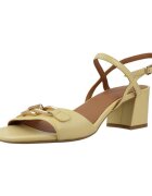 Geox Pantofi D New Eraklia 50