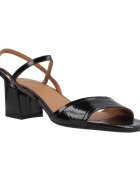 Geox Pantofi D New Eraklia 50