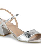 Geox Pantofi D NEW ERAKLIA 50