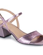 Geox Pantofi D NEW ERAKLIA 50