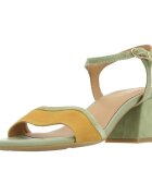 Geox Pantofi D New Eraklia 50 E