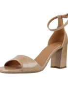 Geox Pantofi D New Eraklia 80