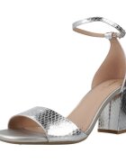 Geox Pantofi D New Eraklia 80