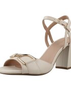 Geox Pantofi D New Eraklia 80