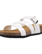 Geox Pantofi D New Sthellae